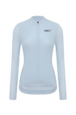 Longsleeve C150 - Imagen 2