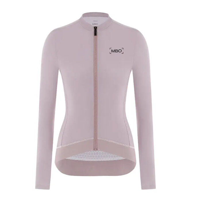 Longsleeve C150 - Imagen 3