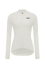 Longsleeve C150 - Imagen 5
