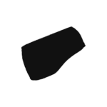 THERMAL HEADBAND