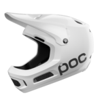 KORON AIR MIPS - Imagen 2