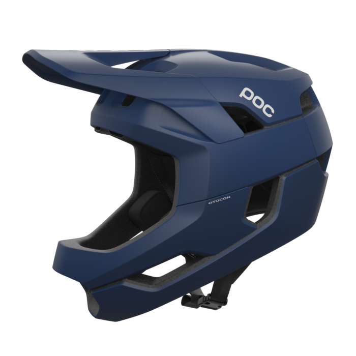 OTOCON RACE MIPS - Imagen 2