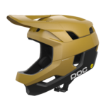 OTOCON RACE MIPS - Imagen 3