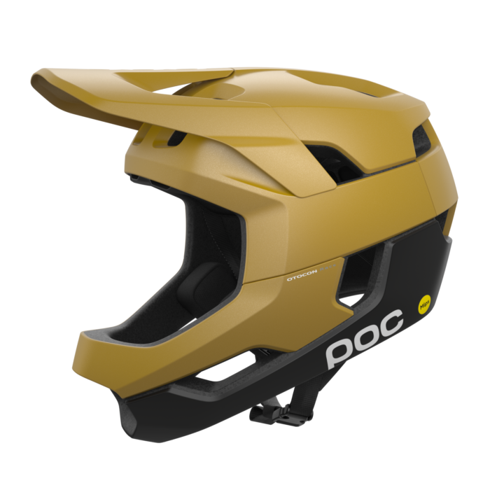 OTOCON RACE MIPS - Imagen 3