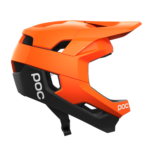 OTOCON RACE MIPS - Imagen 4