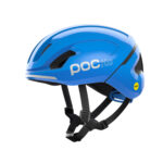 Casco Pocito