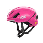 Casco Pocito - Imagen 3