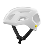 VENTRAL LITE WF - Imagen 2
