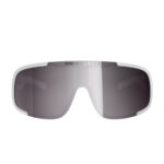 Gafas ASPIRE
