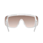 Gafas DEVOUR