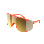 Gafas DEVOUR - Imagen 4