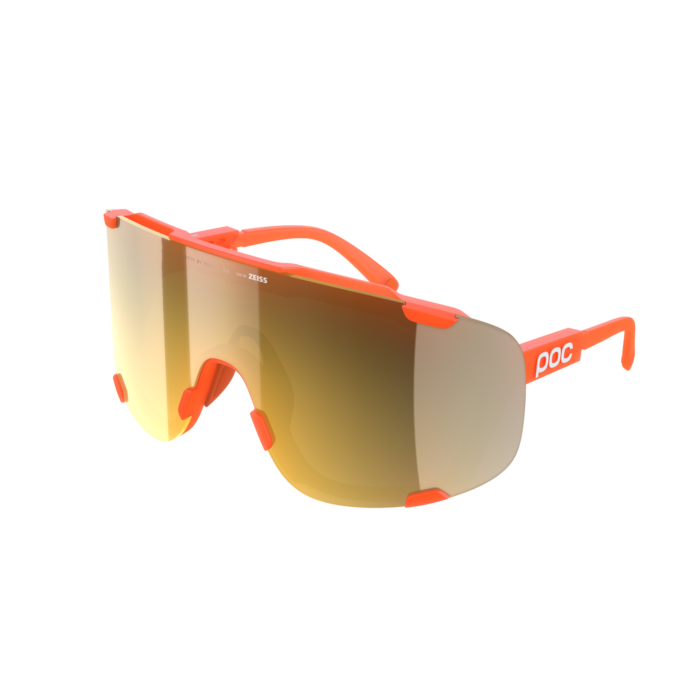 Gafas DEVOUR - Imagen 4