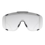 Gafas DEVOUR - Imagen 3