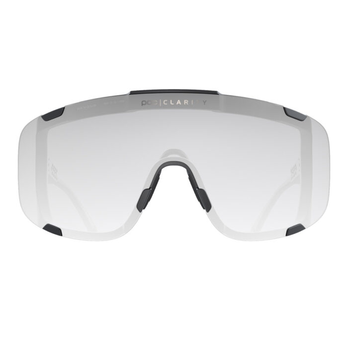 Gafas DEVOUR - Imagen 3