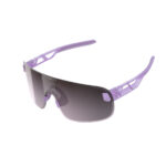 ELICIT - Imagen 4