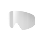 Gafas - Imagen 3