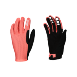 SAVANT MTB GLOVE