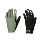 SAVANT MTB GLOVE - Imagen 2