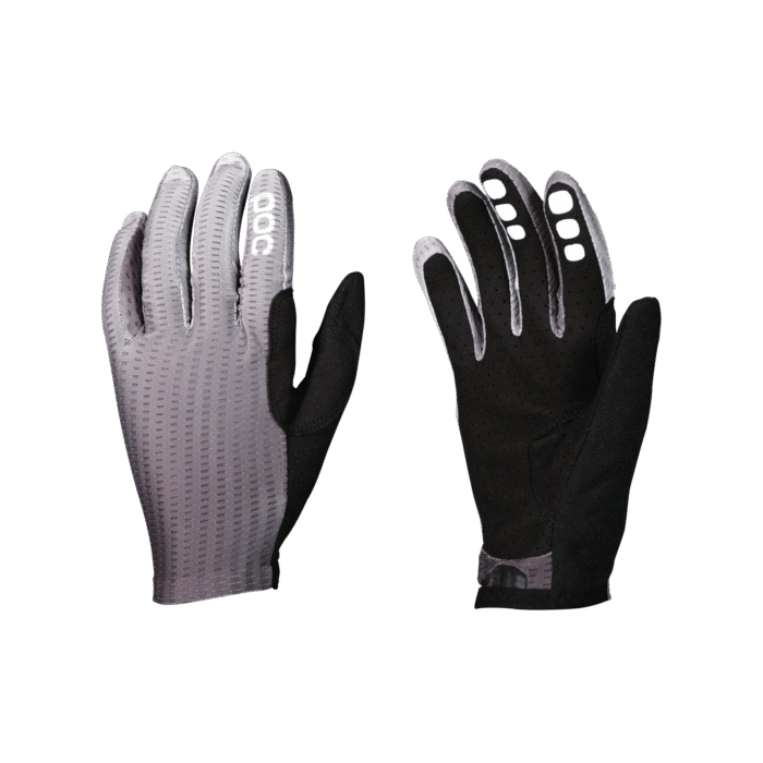 SAVANT MTB GLOVE - Imagen 3