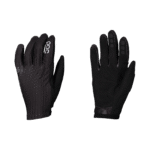 SAVANT MTB GLOVE - Imagen 4
