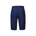 SHORTS - Imagen 2