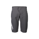 SHORTS - Imagen 3