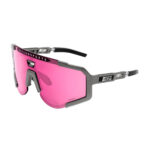 ANTHRACITE PINK MULTIMIRROR