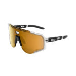 CRYSTAL FRAME - Imagen 2