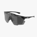 BLACK GLOSS - Imagen 3