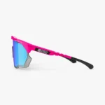 PINK FLUO - Imagen 3