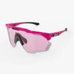 PINK FLUO - Imagen 4