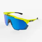 YELLOW FLUO