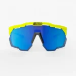 YELLOW FLUO - Imagen 2