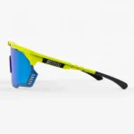 YELLOW FLUO - Imagen 3