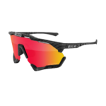 CARBON - Imagen 2