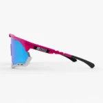 PINK FLUO - Imagen 3