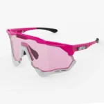 PINK FLUO - Imagen 4