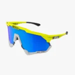 YELLOW FLUO - Imagen 2
