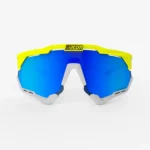 YELLOW FLUO - Imagen 3