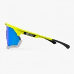 YELLOW FLUO - Imagen 4