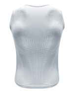Ultralight Base Layer - Imagen 2