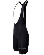 ESSENTIAL BIB SHORT WOMAN