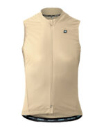 ESSENTIAL GILET Mujer