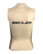 ESSENTIAL GILET Mujer - Imagen 2