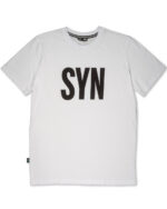 SYN - Imagen 2