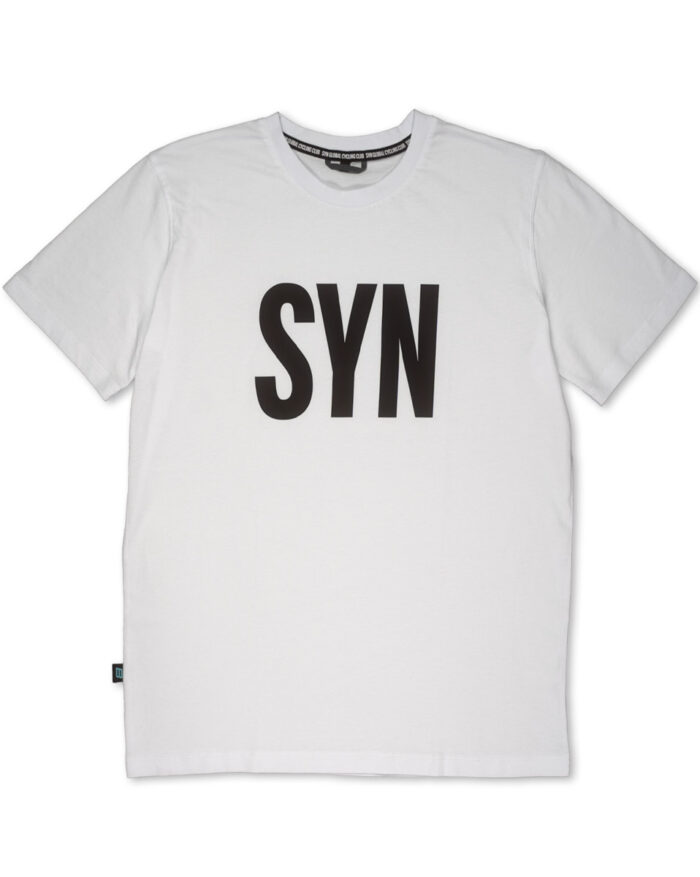 SYN - Imagen 2