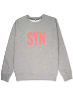 SYN - Imagen 3