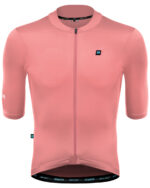ESSENTIAL JERSEY MARY ANN