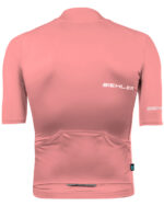 ESSENTIAL JERSEY MARY ANN - Imagen 3