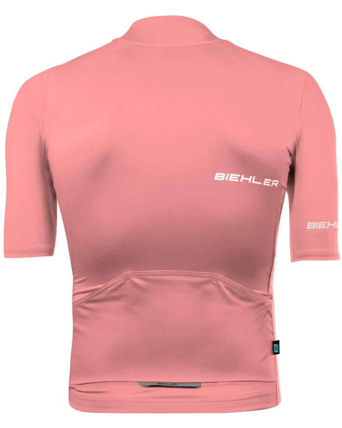 ESSENTIAL JERSEY MARY ANN - Imagen 3